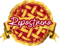 reposteria, pasteleria, sabor, calidad, servicio.